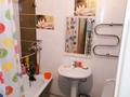3-бөлмелі пәтер · 76.5 м² · 6/6 қабат, 31Б мкр 16, бағасы: 16 млн ₸ в Актау — фото 11