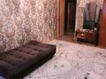 3-бөлмелі пәтер · 76.5 м² · 6/6 қабат, 31Б мкр 16, бағасы: 16 млн ₸ в Актау — фото 2
