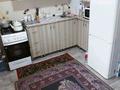 3-бөлмелі пәтер · 76.5 м² · 6/6 қабат, 31Б мкр 16, бағасы: 16 млн ₸ в Актау — фото 3
