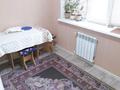 3-бөлмелі пәтер · 76.5 м² · 6/6 қабат, 31Б мкр 16, бағасы: 16 млн ₸ в Актау — фото 4