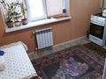 3-бөлмелі пәтер · 76.5 м² · 6/6 қабат, 31Б мкр 16, бағасы: 16 млн ₸ в Актау — фото 5