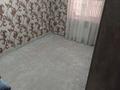 3-бөлмелі пәтер · 76.5 м² · 6/6 қабат, 31Б мкр 16, бағасы: 16 млн ₸ в Актау — фото 6