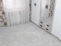 3-бөлмелі пәтер · 76.5 м² · 6/6 қабат, 31Б мкр 16, бағасы: 16 млн ₸ в Актау — фото 7