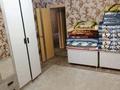 3-бөлмелі пәтер · 76.5 м² · 6/6 қабат, 31Б мкр 16, бағасы: 16 млн ₸ в Актау — фото 8