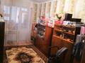 3-бөлмелі пәтер · 76.5 м² · 6/6 қабат, 31Б мкр 16, бағасы: 16 млн ₸ в Актау — фото 9
