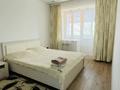 2-бөлмелі пәтер · 70 м² · 4/5 қабат, мкр Северо-Восток, Циолковский, бағасы: 220 000 ₸ в Уральске — фото 2