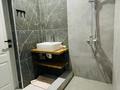 2-бөлмелі пәтер · 70 м² · 4/5 қабат, мкр Северо-Восток, Циолковский, бағасы: 220 000 ₸ в Уральске — фото 3