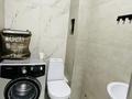 2-бөлмелі пәтер · 70 м² · 4/5 қабат, мкр Северо-Восток, Циолковский, бағасы: 220 000 ₸ в Уральске — фото 4