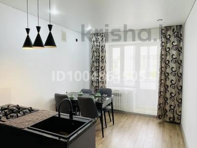 2-бөлмелі пәтер · 70 м² · 4/5 қабат, мкр Северо-Восток, Циолковский, бағасы: 220 000 ₸ в Уральске