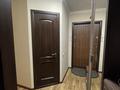 3-комнатная квартира · 56 м² · 5/5 этаж, Санаторий Алматы 4 за 38 млн ₸ в Бостандыкский р-н — фото 2