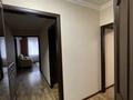 3-комнатная квартира · 56 м² · 5/5 этаж, Санаторий Алматы 4 за 38 млн ₸ в Бостандыкский р-н — фото 13