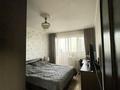 3-комнатная квартира · 56 м² · 5/5 этаж, Санаторий Алматы 4 за 38 млн ₸ в Бостандыкский р-н — фото 15