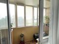 3-комнатная квартира · 56 м² · 5/5 этаж, Санаторий Алматы 4 за 38 млн ₸ в Бостандыкский р-н — фото 18