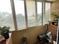 3-комнатная квартира · 56 м² · 5/5 этаж, Санаторий Алматы 4 за 38 млн ₸ в Бостандыкский р-н — фото 19
