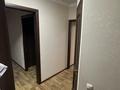 3-комнатная квартира · 56 м² · 5/5 этаж, Санаторий Алматы 4 за 38 млн ₸ в Бостандыкский р-н — фото 3