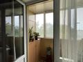 3-комнатная квартира · 56 м² · 5/5 этаж, Санаторий Алматы 4 за 38 млн ₸ в Бостандыкский р-н — фото 20