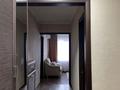 3-комнатная квартира · 56 м² · 5/5 этаж, Санаторий Алматы 4 за 38 млн ₸ в Бостандыкский р-н — фото 22