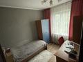 3-комнатная квартира · 56 м² · 5/5 этаж, Санаторий Алматы 4 за 38 млн ₸ в Бостандыкский р-н — фото 27