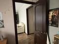 3-комнатная квартира · 56 м² · 5/5 этаж, Санаторий Алматы 4 за 38 млн ₸ в Бостандыкский р-н — фото 28
