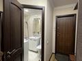 3-комнатная квартира · 56 м² · 5/5 этаж, Санаторий Алматы 4 за 38 млн ₸ в Бостандыкский р-н — фото 4