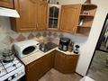 3-комнатная квартира · 56 м² · 5/5 этаж, Санаторий Алматы 4 за 38 млн ₸ в Бостандыкский р-н — фото 9