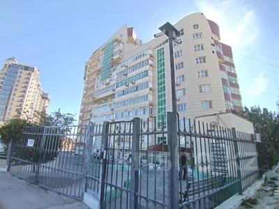 Свободное назначение, офисы, магазины и бутики, склады, салоны красоты, медцентры и аптеки, развлечения · 221 м² за 45 млн ₸ в Актау, 15-й мкр