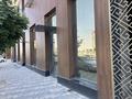 Свободное назначение · 139 м² за ~ 1.2 млн ₸ в Шымкенте, Абайский р-н — фото 4