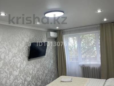 1-комнатная квартира · 40 м² · 2/5 этаж, Космонавтов 9/1 за 16 000 ₸ в Приозёрске