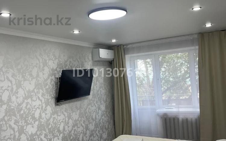 1-комнатная квартира · 40 м² · 2/5 этаж, Космонавтов 9/1 за 16 000 ₸ в Приозёрске — фото 2