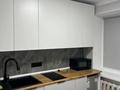 1-комнатная квартира · 40 м² · 2/5 этаж, Космонавтов 9/1 за 16 000 ₸ в Приозёрске — фото 2
