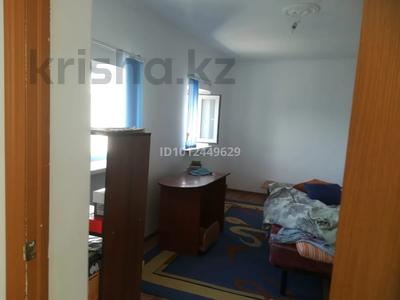 2 комнаты · 92 м² · 5/5 этаж, мкр Геолог, СМП 163 7 — Сарымдатова за 6 000 〒 в Атырау