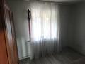Отдельный дом · 3 комнаты · 60 м² · 2 сот., мкр Туркестан за 130 000 ₸ в Алматы, Алатауский р-н — фото 3