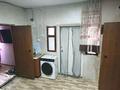 Отдельный дом · 3 комнаты · 60 м² · 2 сот., мкр Туркестан за 130 000 ₸ в Алматы, Алатауский р-н — фото 4