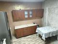 Отдельный дом · 3 комнаты · 60 м² · 2 сот., мкр Туркестан за 130 000 ₸ в Алматы, Алатауский р-н — фото 5