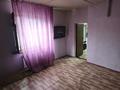 Отдельный дом · 3 комнаты · 60 м² · 2 сот., мкр Туркестан за 130 000 ₸ в Алматы, Алатауский р-н — фото 6