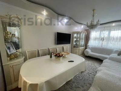 3-комнатная квартира, 68 м², 5/12 этаж, Назарбаева 97 за 24.5 млн 〒 в Павлодаре