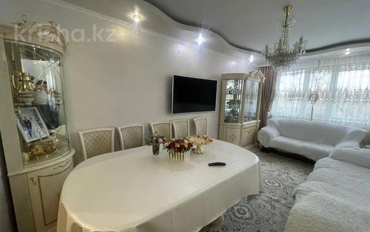 3-комнатная квартира, 68 м², 5/12 этаж, Назарбаева 97 за 24.5 млн 〒 в Павлодаре — фото 12