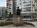 1-комнатная квартира · 42 м² · 11/17 этаж, Туран 52/5, 52/6, 52/7 — Бухар жырау за 29 млн 〒 в Астане, Есильский р-н — фото 13