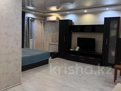Продажа квартир в Алматы: 1-комнатная квартира · 42.6 м² · 3/9 этаж, мкр Аксай-4, Мкр Аксай, Б. Момышулы — Жубанова - Момышулы за 27.5 млн 〒 1-комнатная квартира · 42.6 м² · 3/9 этаж, мкр Аксай-4, Мкр Аксай, Б. Момышулы — Жубанова - Момышулы за 27.5 млн 〒 в Алматы, Ауэзовский р-н