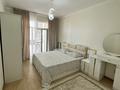 2-бөлмелі пәтер · 70 м² · 8/10 қабат, Куаныша Толеметова 50/24 — Тулеметова Утегенова, бағасы: 230 000 ₸ в Шымкенте, Абайский р-н