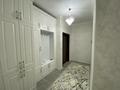 2-бөлмелі пәтер · 70 м² · 8/10 қабат, Куаныша Толеметова 50/24 — Тулеметова Утегенова, бағасы: 230 000 ₸ в Шымкенте, Абайский р-н — фото 10