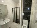 2-бөлмелі пәтер · 70 м² · 8/10 қабат, Куаныша Толеметова 50/24 — Тулеметова Утегенова, бағасы: 230 000 ₸ в Шымкенте, Абайский р-н — фото 11
