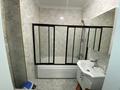 2-бөлмелі пәтер · 70 м² · 8/10 қабат, Куаныша Толеметова 50/24 — Тулеметова Утегенова, бағасы: 230 000 ₸ в Шымкенте, Абайский р-н — фото 12