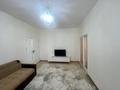 2-бөлмелі пәтер · 70 м² · 8/10 қабат, Куаныша Толеметова 50/24 — Тулеметова Утегенова, бағасы: 230 000 ₸ в Шымкенте, Абайский р-н — фото 2