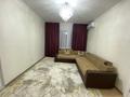 2-бөлмелі пәтер · 70 м² · 8/10 қабат, Куаныша Толеметова 50/24 — Тулеметова Утегенова, бағасы: 230 000 ₸ в Шымкенте, Абайский р-н — фото 3