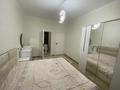 2-бөлмелі пәтер · 70 м² · 8/10 қабат, Куаныша Толеметова 50/24 — Тулеметова Утегенова, бағасы: 230 000 ₸ в Шымкенте, Абайский р-н — фото 4