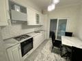 2-бөлмелі пәтер · 70 м² · 8/10 қабат, Куаныша Толеметова 50/24 — Тулеметова Утегенова, бағасы: 230 000 ₸ в Шымкенте, Абайский р-н — фото 5