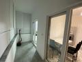 2-бөлмелі пәтер · 70 м² · 8/10 қабат, Куаныша Толеметова 50/24 — Тулеметова Утегенова, бағасы: 230 000 ₸ в Шымкенте, Абайский р-н — фото 6
