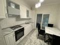 2-бөлмелі пәтер · 70 м² · 8/10 қабат, Куаныша Толеметова 50/24 — Тулеметова Утегенова, бағасы: 230 000 ₸ в Шымкенте, Абайский р-н — фото 7