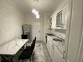 2-бөлмелі пәтер · 70 м² · 8/10 қабат, Куаныша Толеметова 50/24 — Тулеметова Утегенова, бағасы: 230 000 ₸ в Шымкенте, Абайский р-н — фото 8